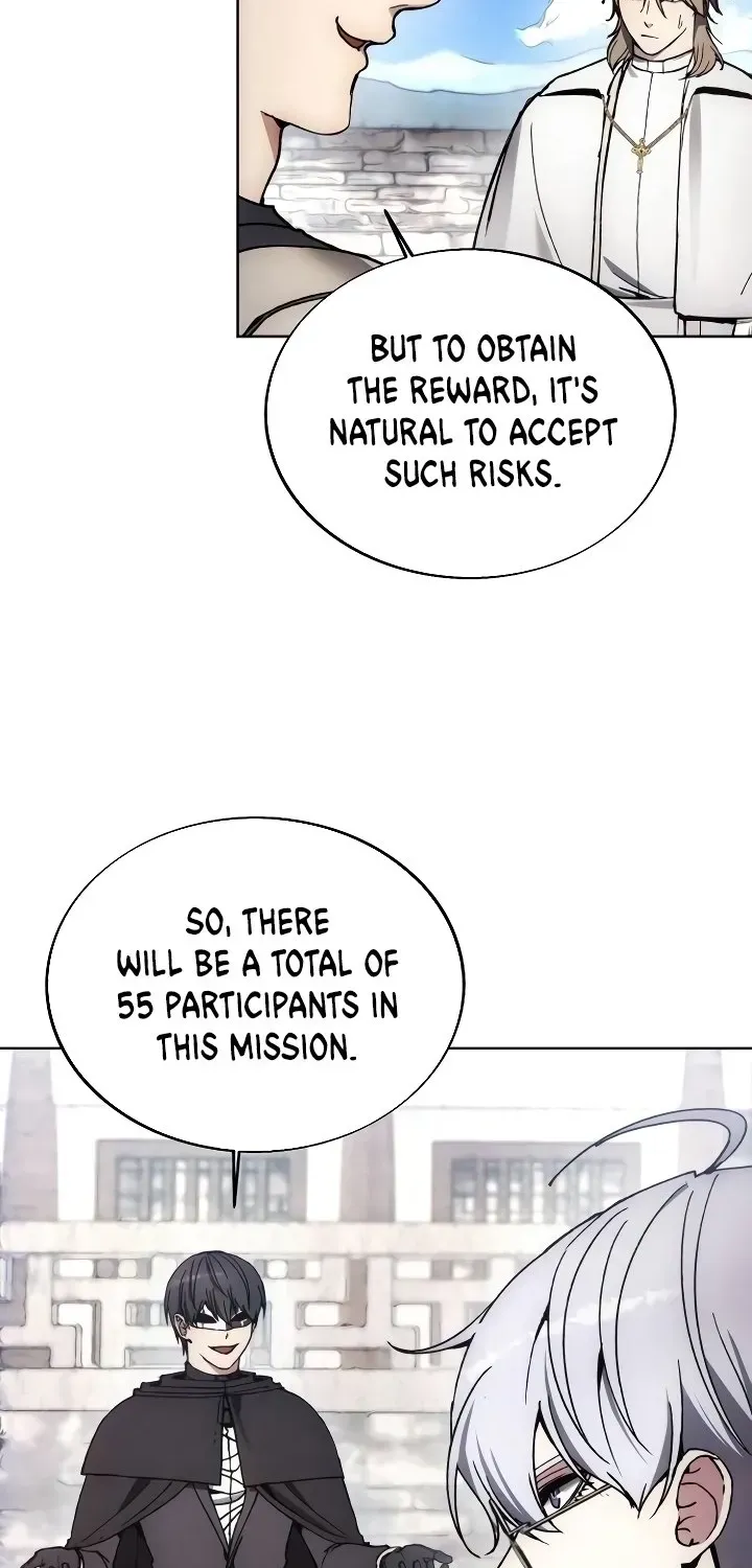 Chapter 146 — Page 38