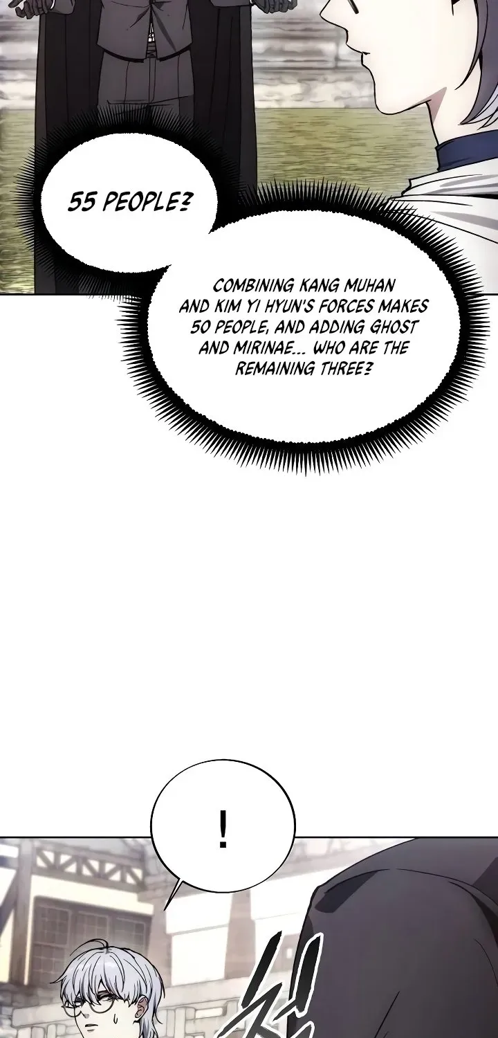 Chapter 146 — Page 39