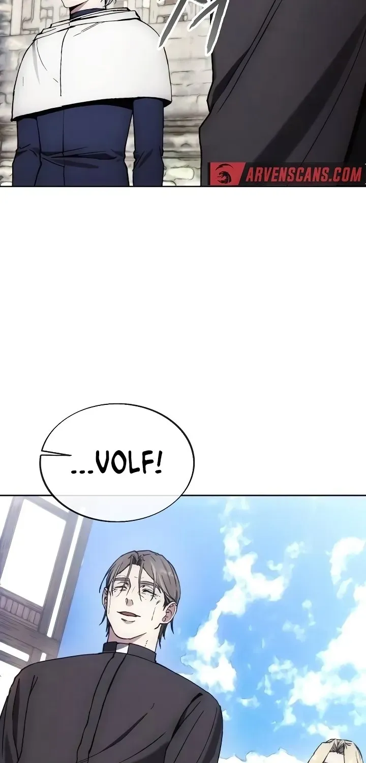 Chapter 146 — Page 40