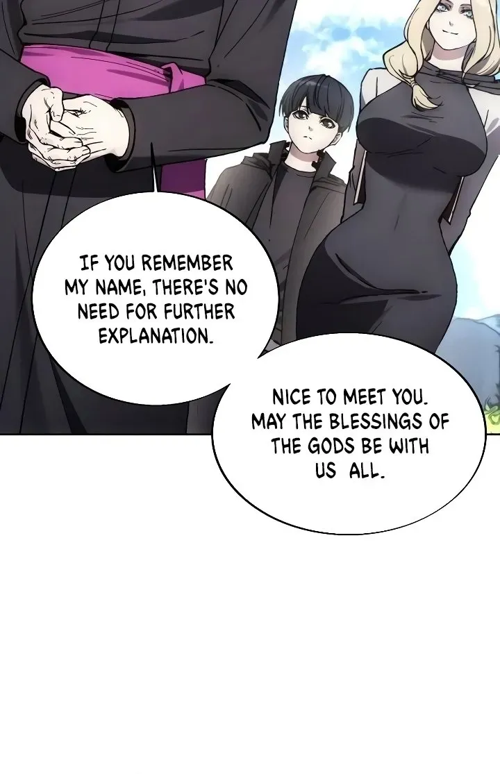 Chapter 146 — Page 41