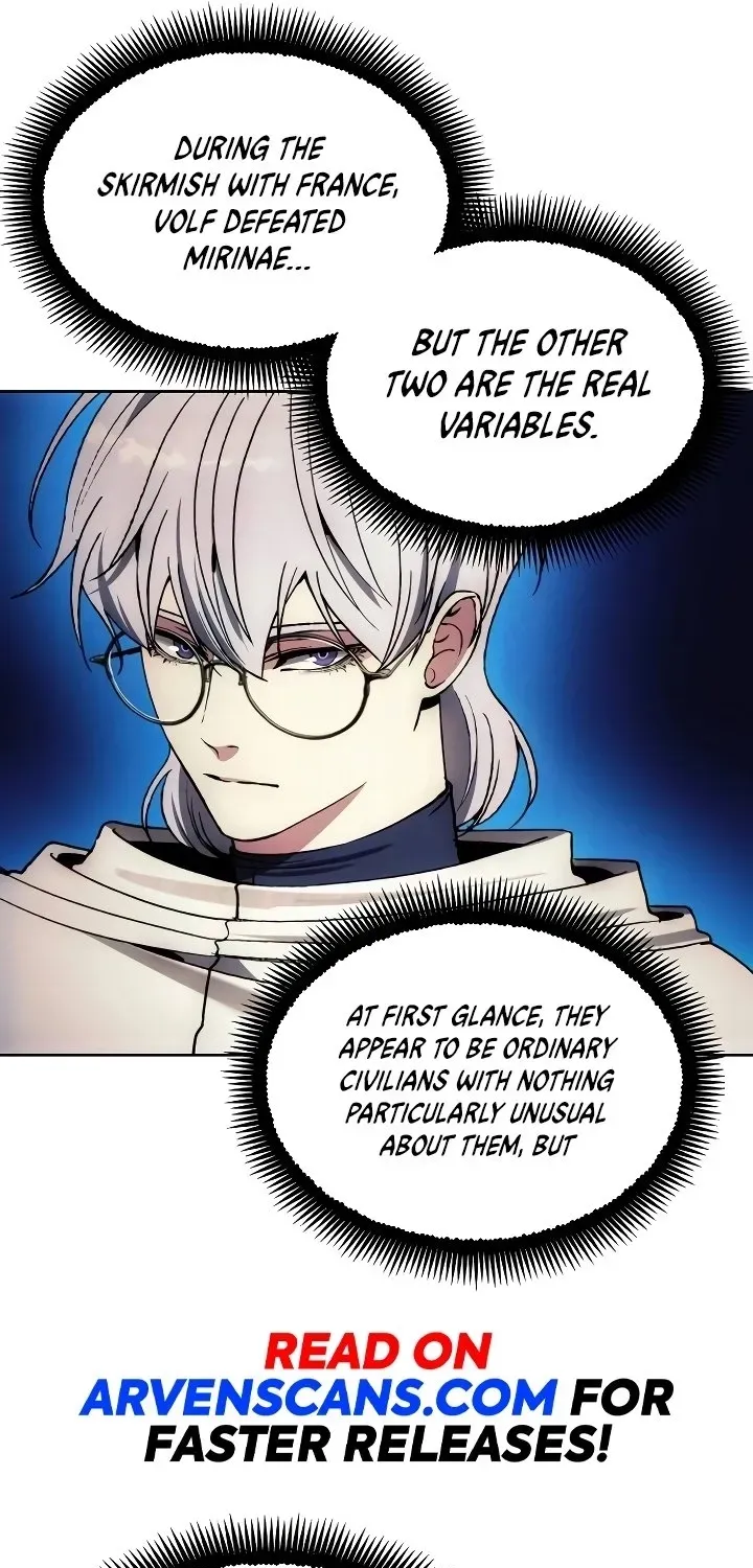 Chapter 146 — Page 42