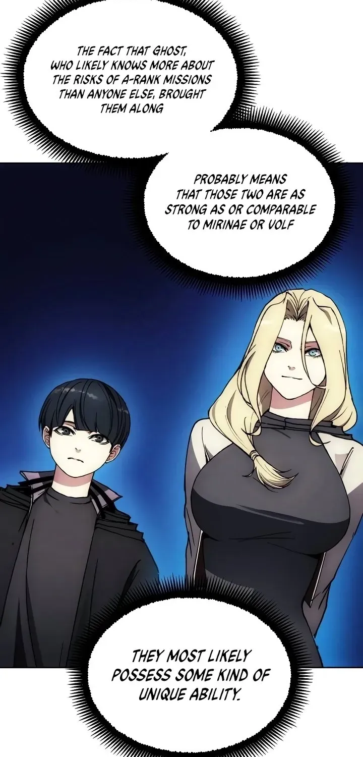 Chapter 146 — Page 43
