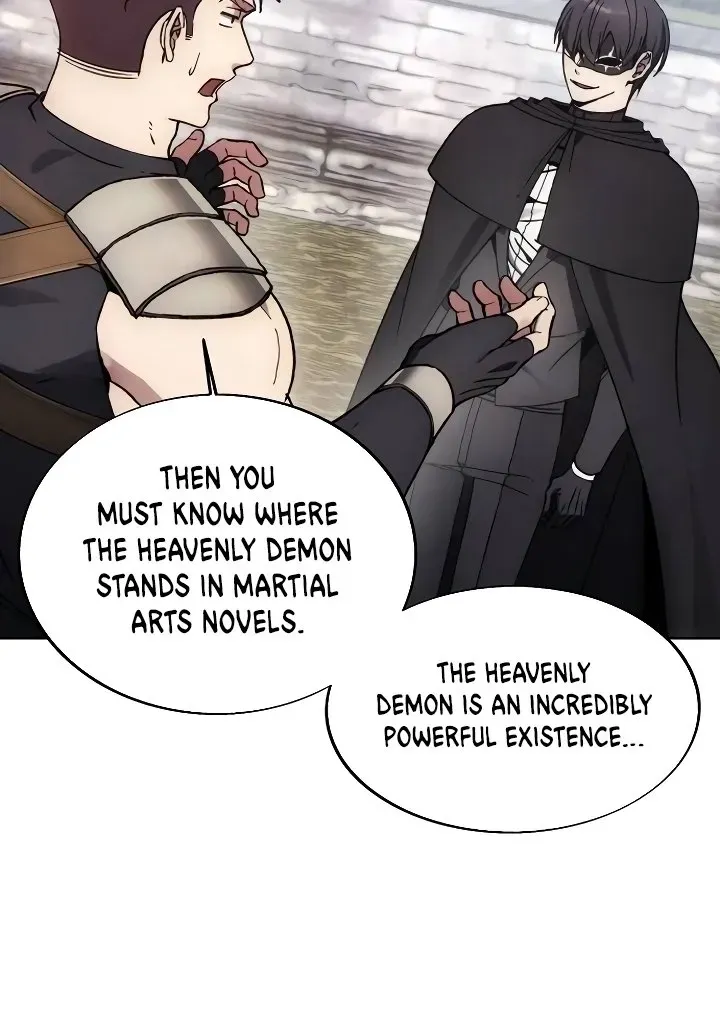 Chapter 146 — Page 46