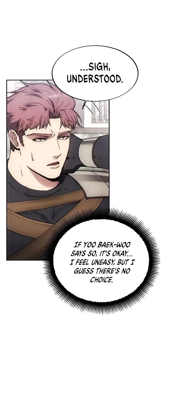 Chapter 146 — Page 48
