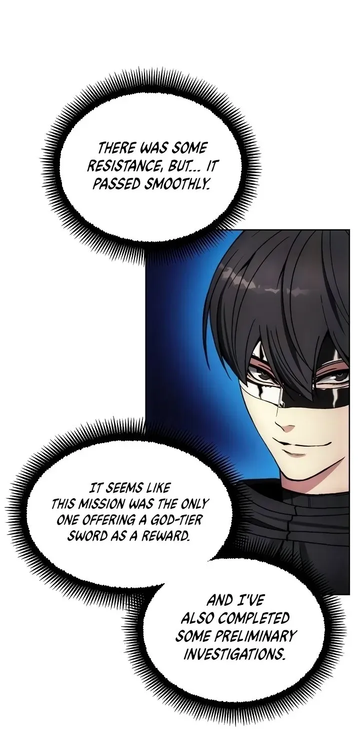 Chapter 146 — Page 49
