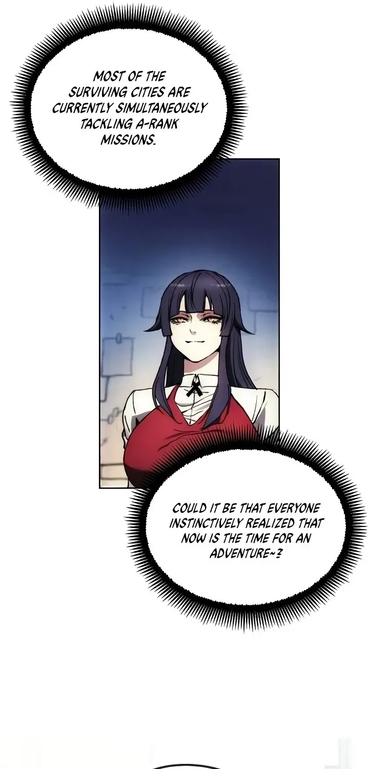 Chapter 146 — Page 52