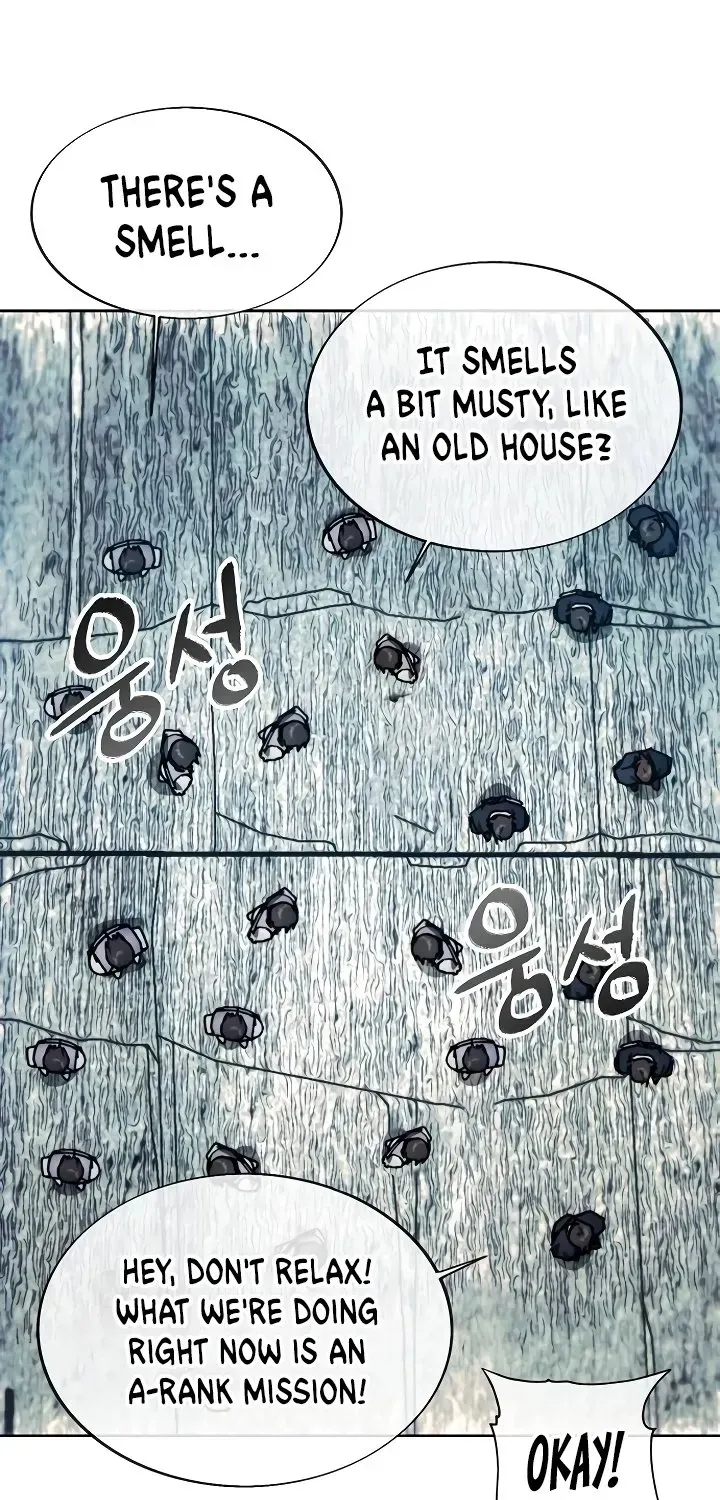 Chapter 146 — Page 56