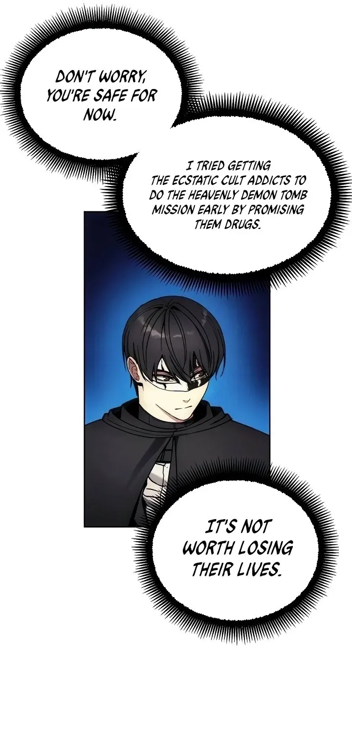 Chapter 146 — Page 57