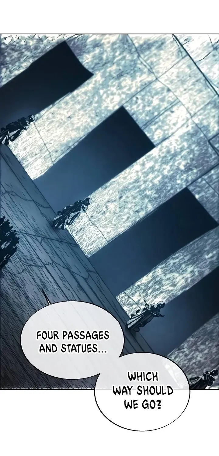 Chapter 146 — Page 58
