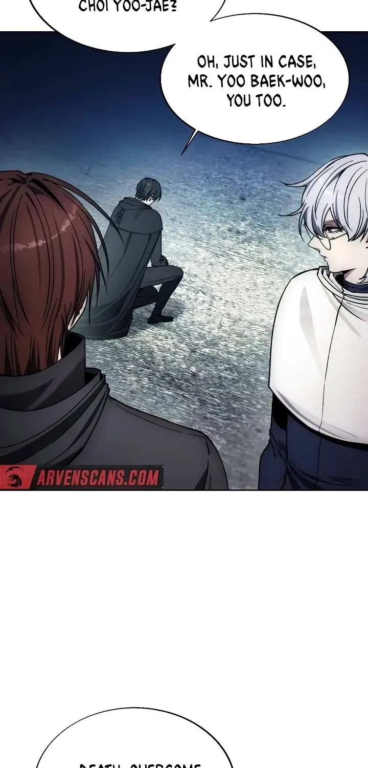 Chapter 146 — Page 60