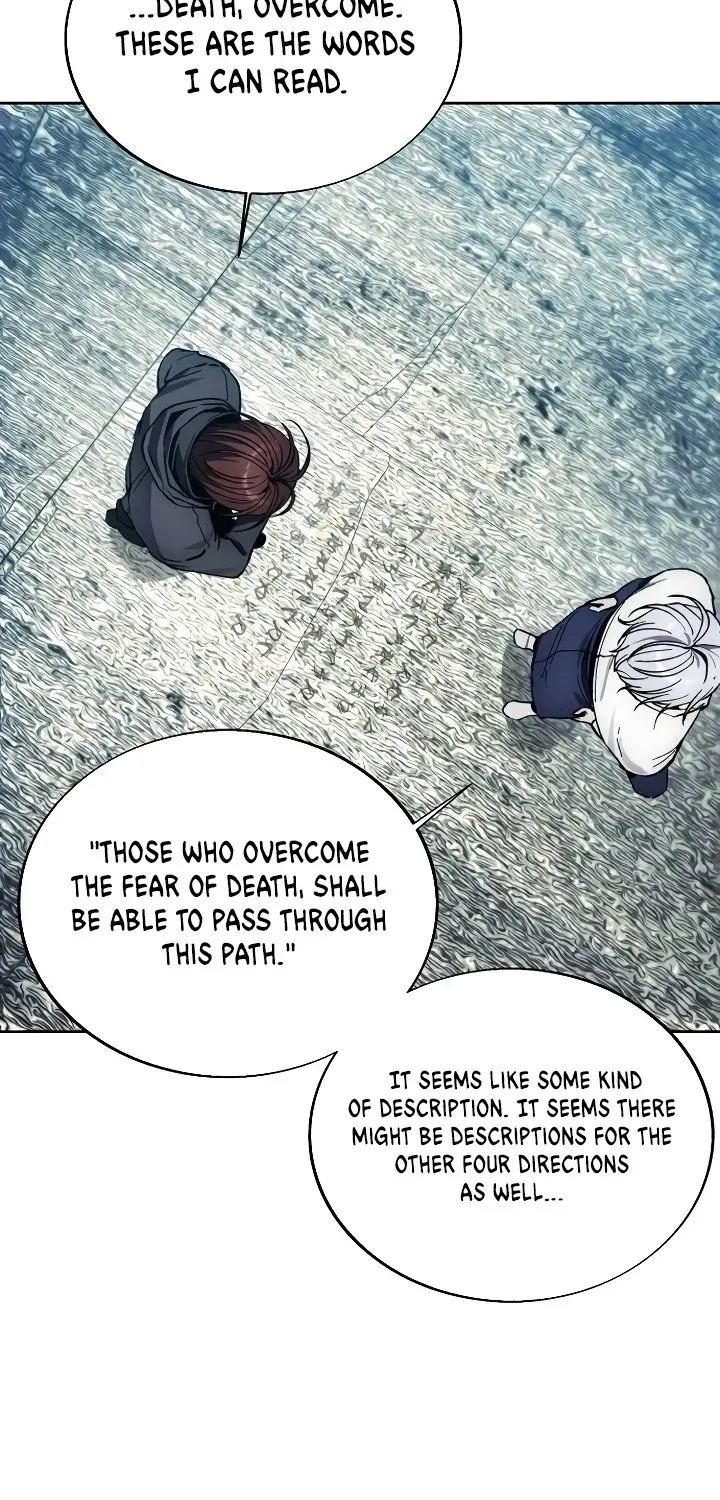 Chapter 146 — Page 61