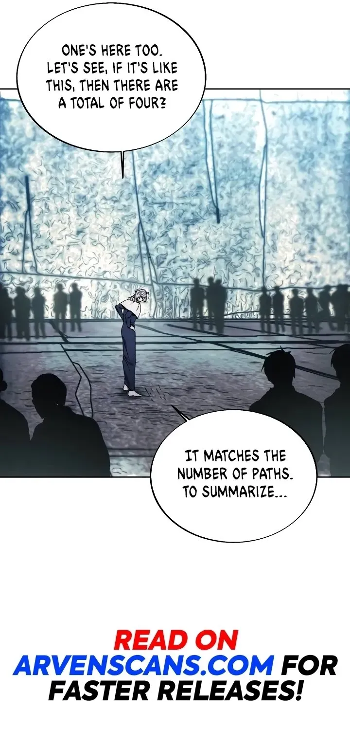 Chapter 146 — Page 62