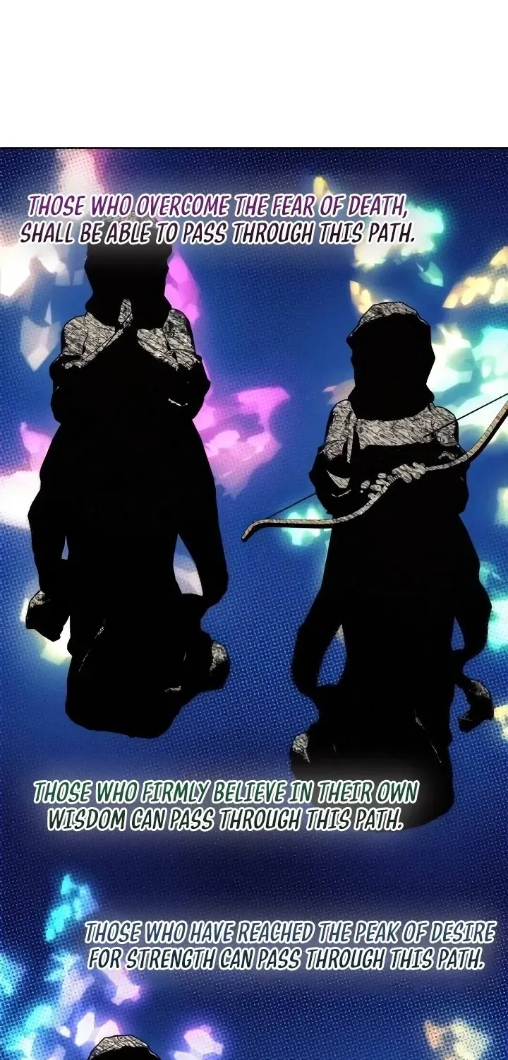 Chapter 146 — Page 63