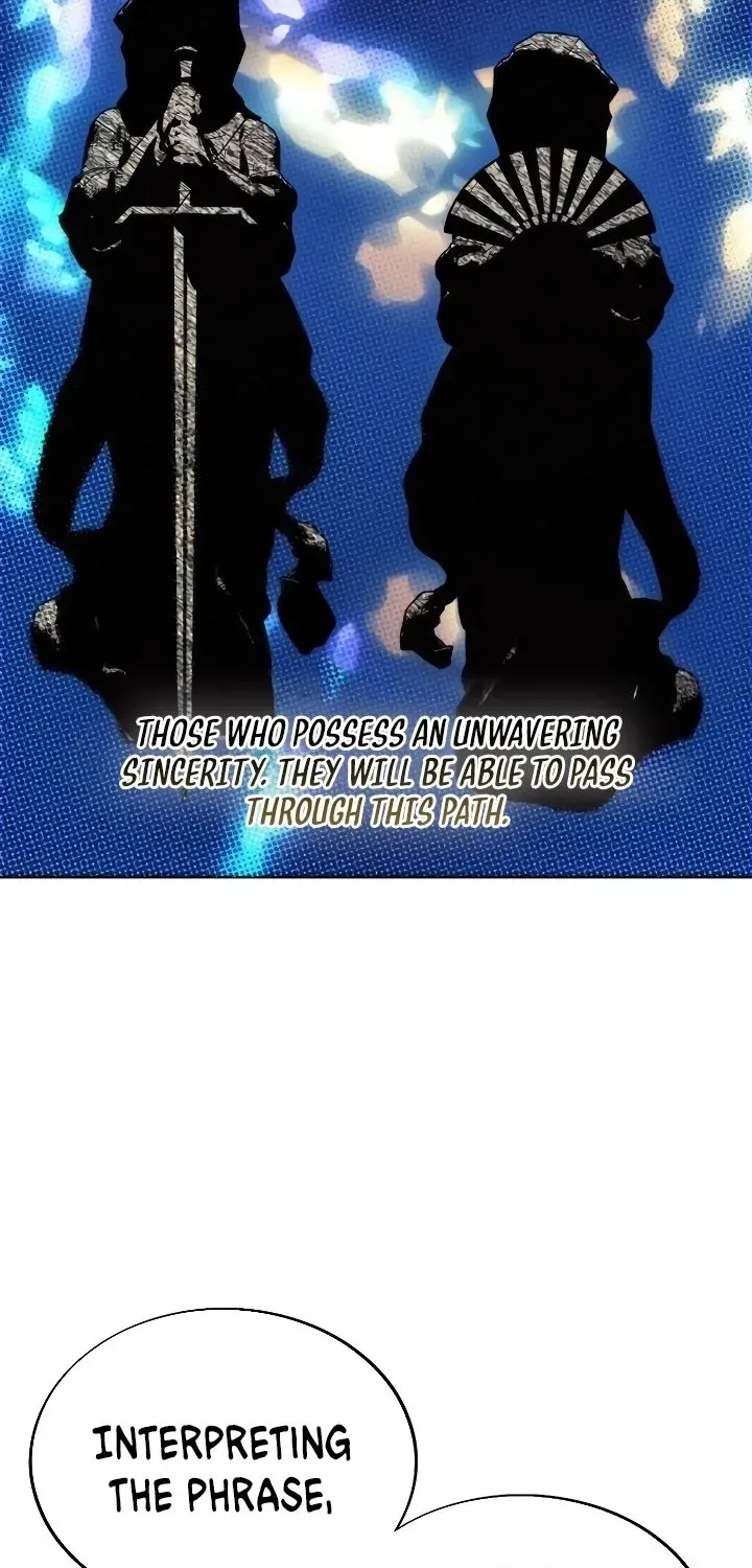 Chapter 146 — Page 64
