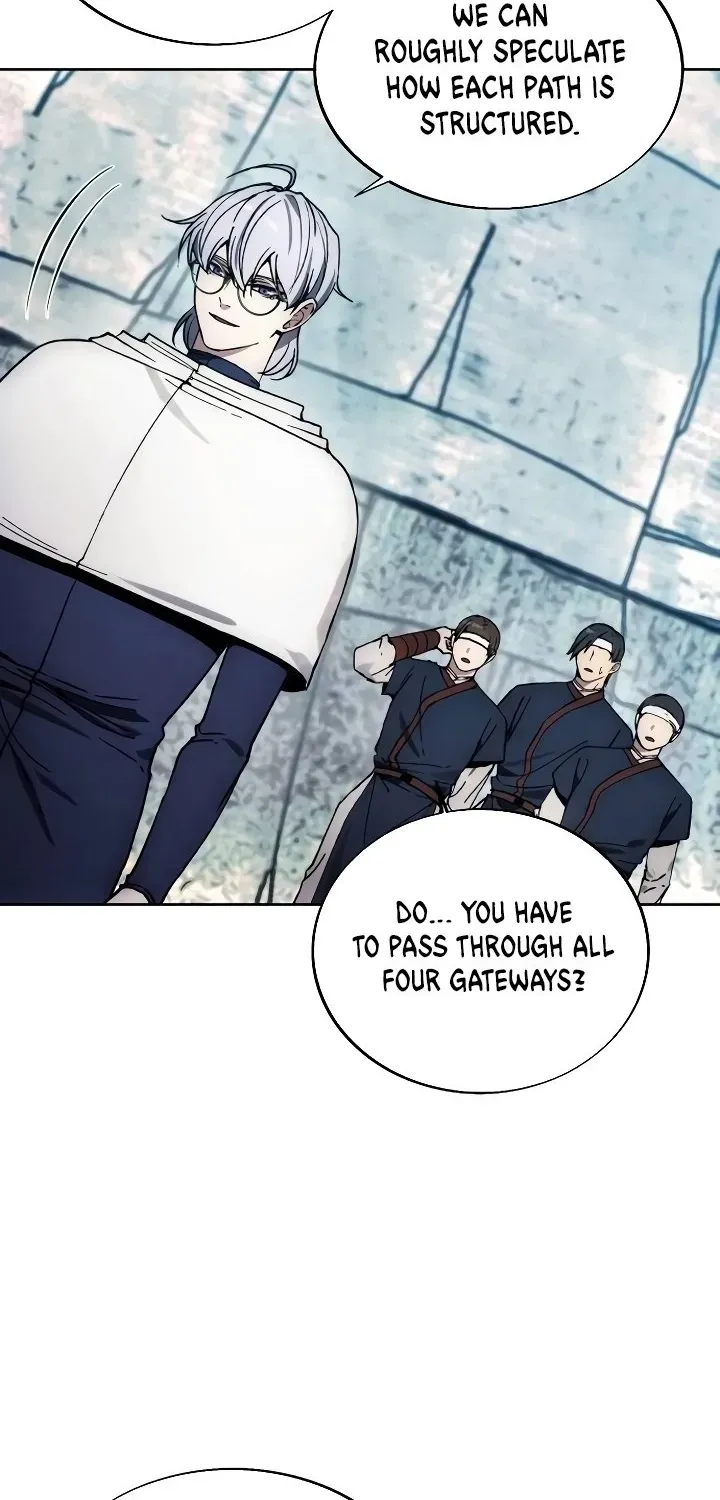 Chapter 146 — Page 65