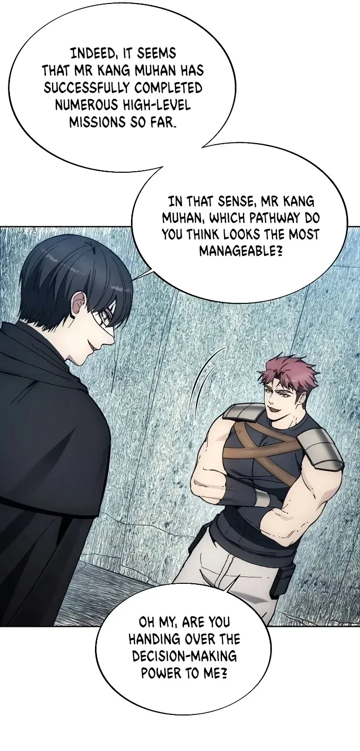 Chapter 146 — Page 67