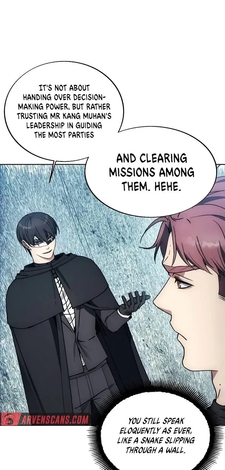 Chapter 146 — Page 68