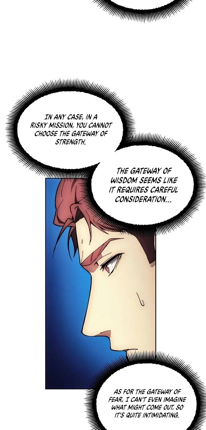 Chapter 146 — Page 69