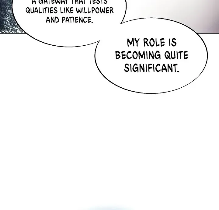 Chapter 146 — Page 71