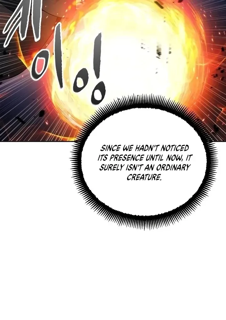 Chapter 147 — Page 5