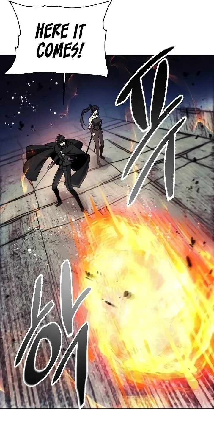 Chapter 147 — Page 6