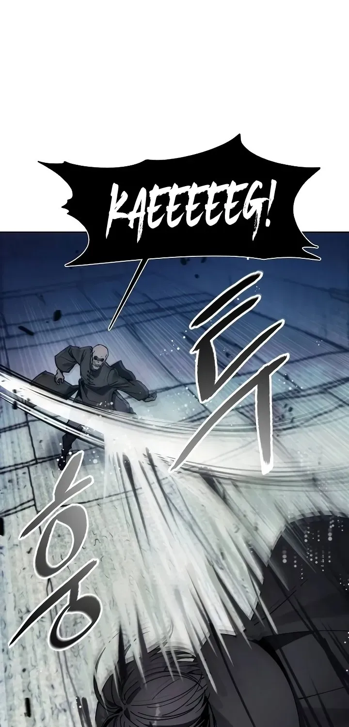 Chapter 147 — Page 10
