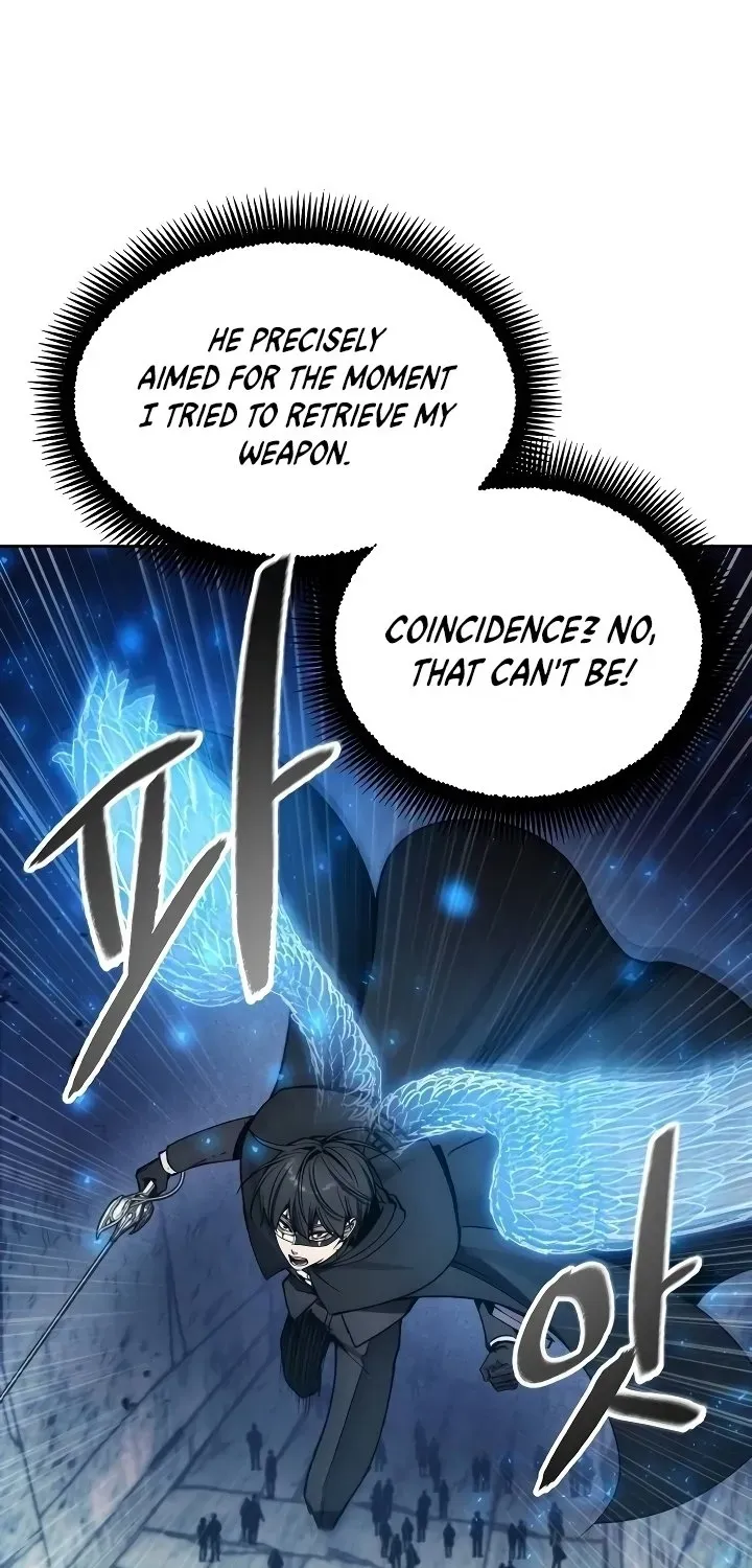 Chapter 147 — Page 12