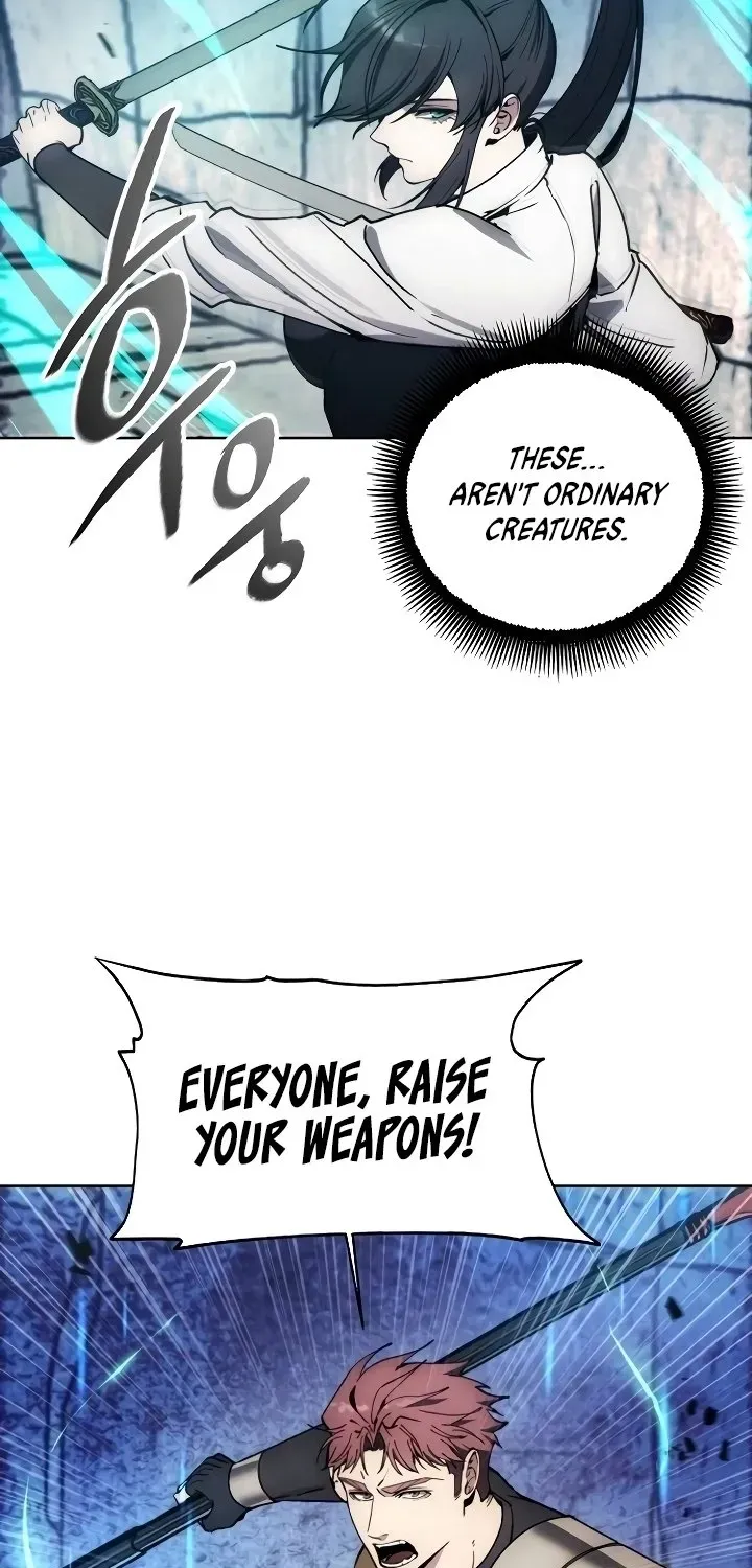 Chapter 147 — Page 16