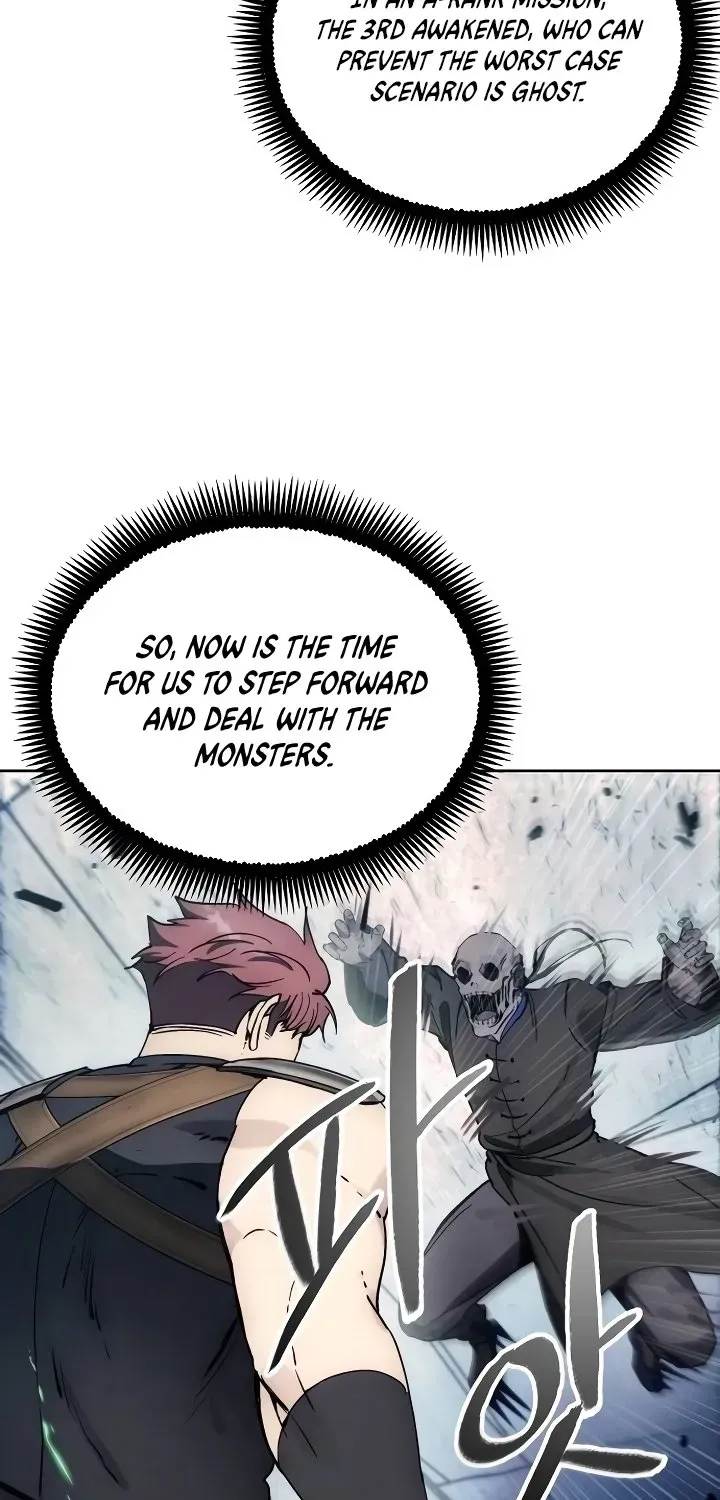 Chapter 147 — Page 20