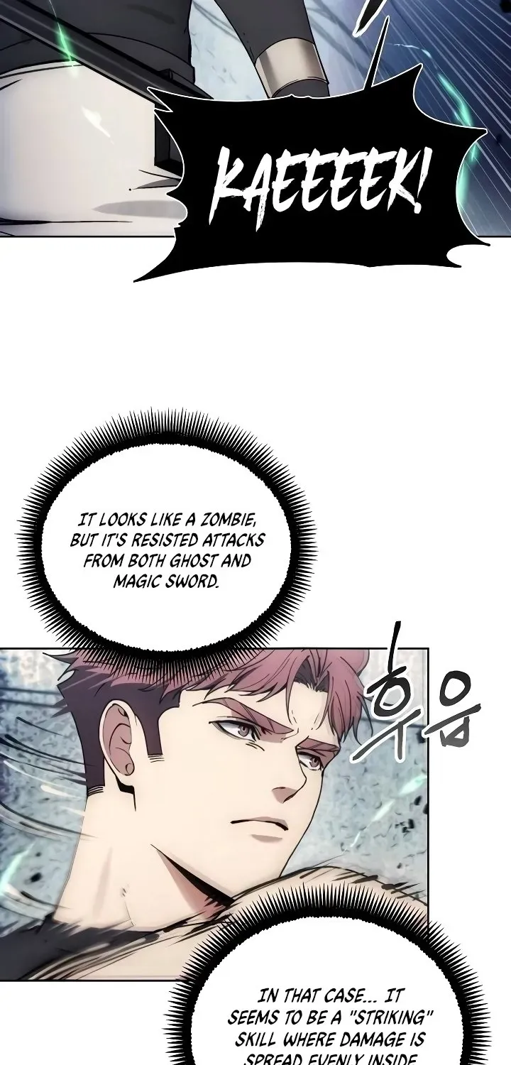 Chapter 147 — Page 21