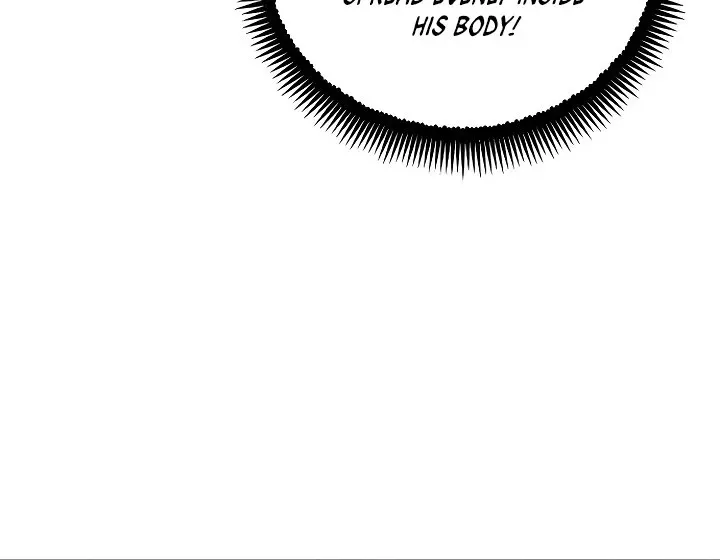 Chapter 147 — Page 22