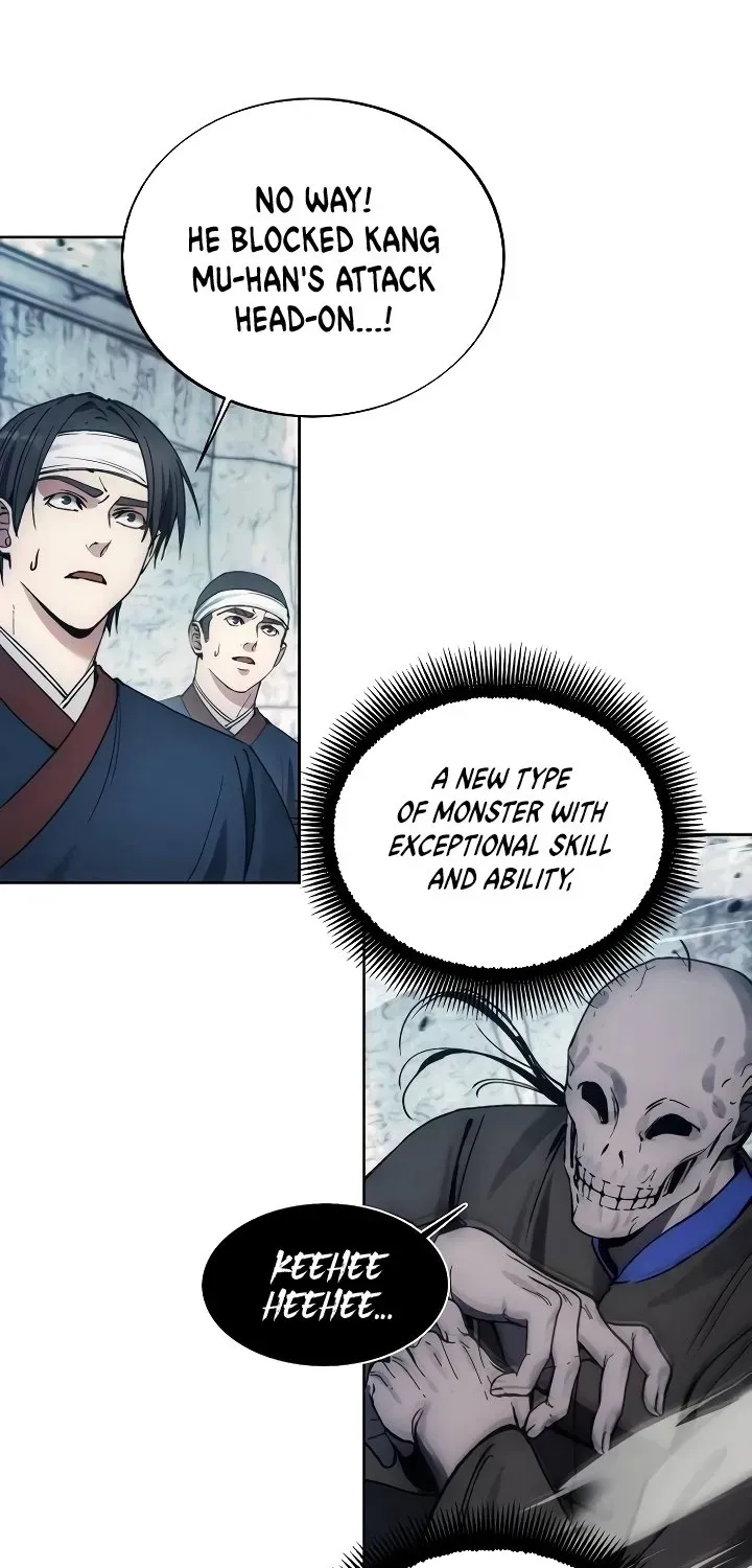 Chapter 147 — Page 25