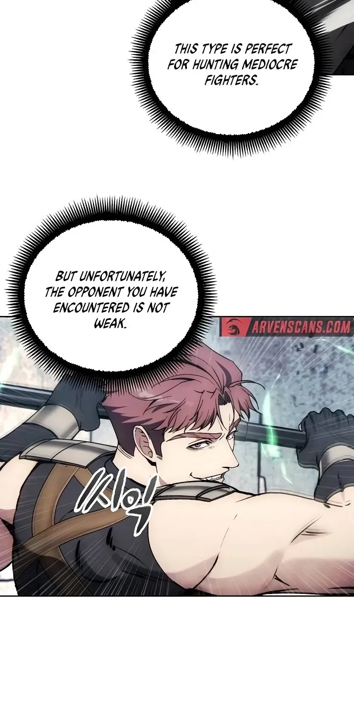 Chapter 147 — Page 26