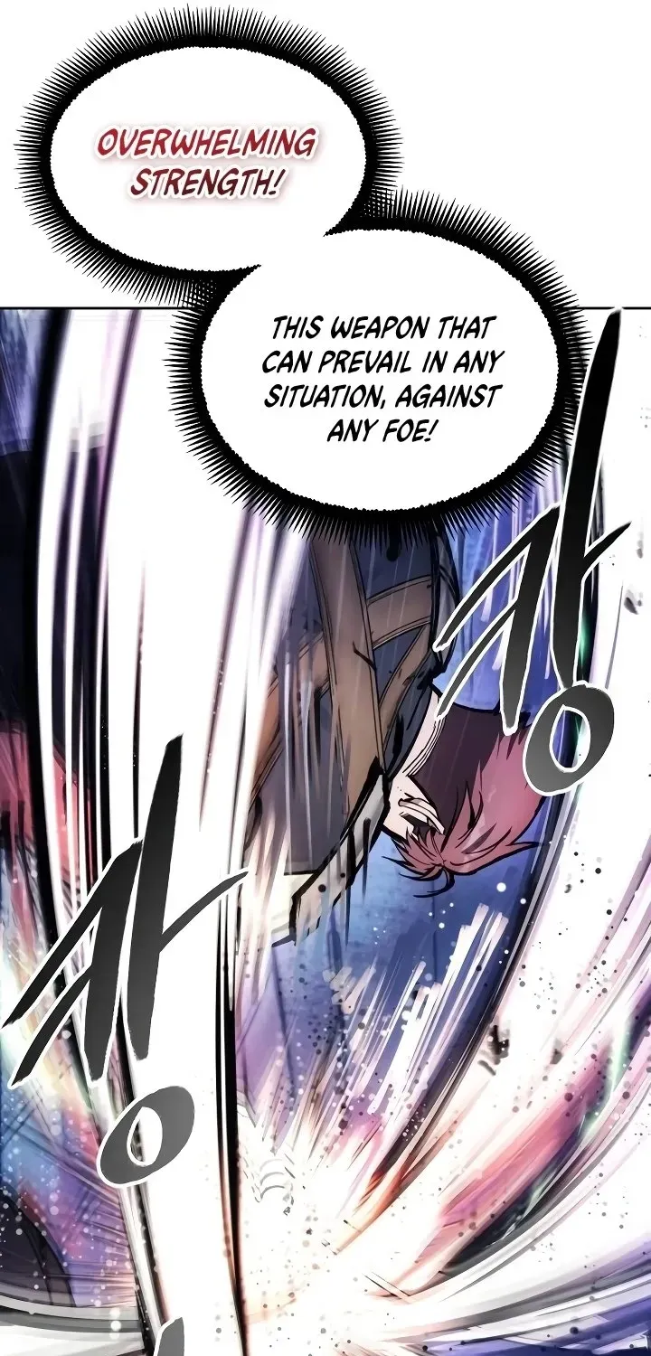 Chapter 147 — Page 27