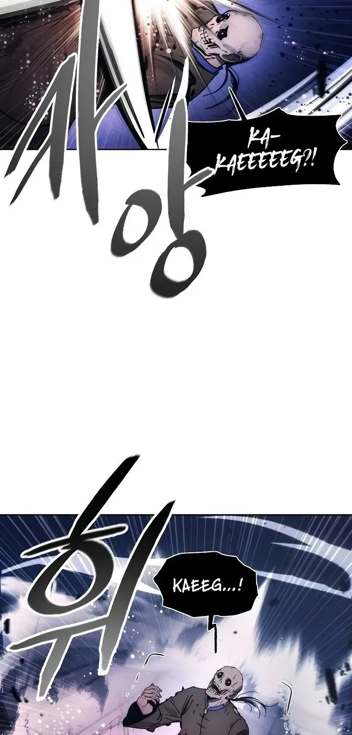 Chapter 147 — Page 28