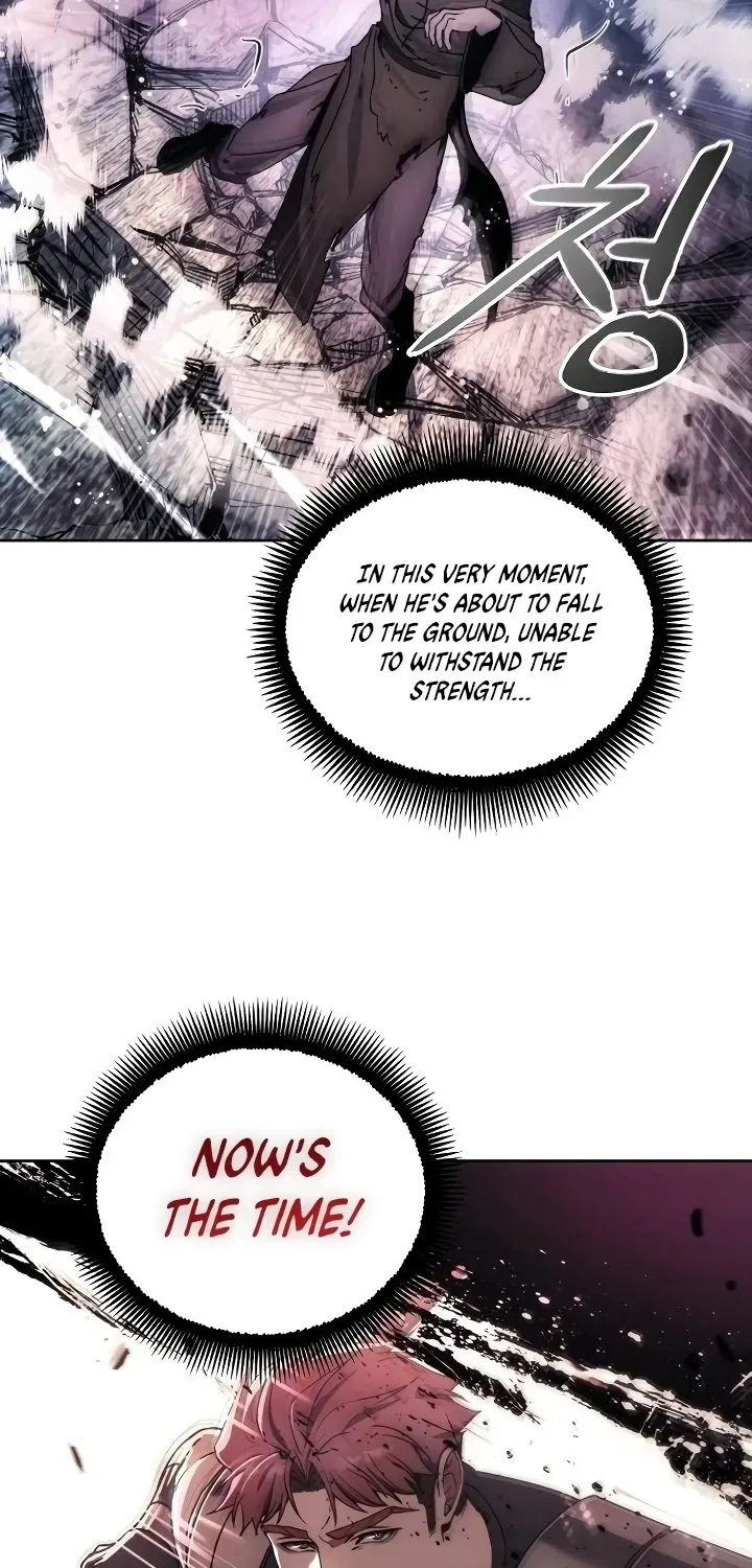 Chapter 147 — Page 29