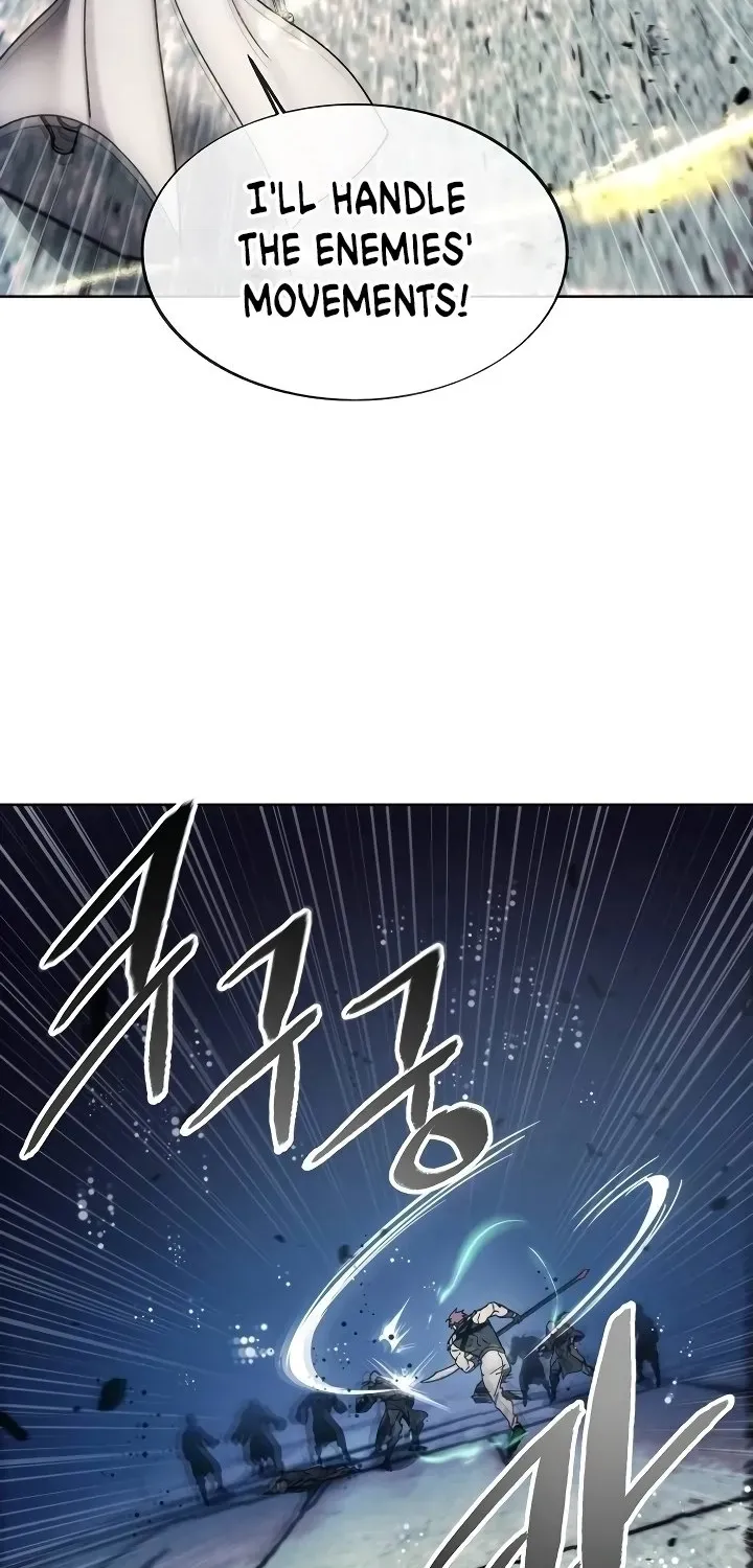 Chapter 147 — Page 33
