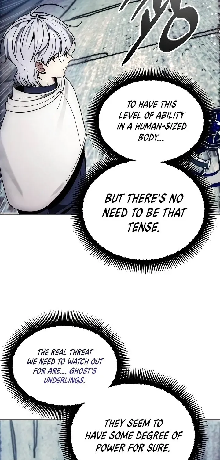Chapter 147 — Page 34