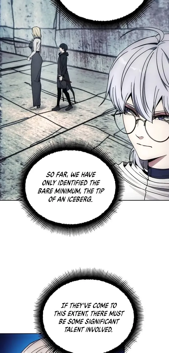 Chapter 147 — Page 35