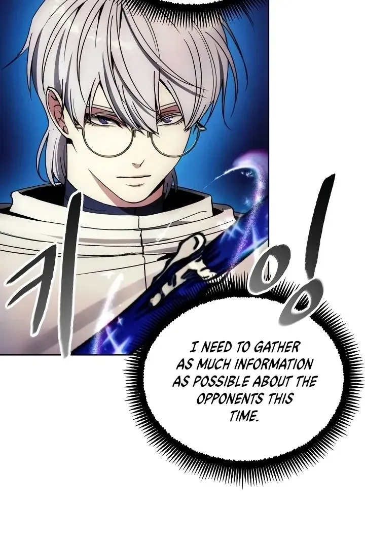 Chapter 147 — Page 36
