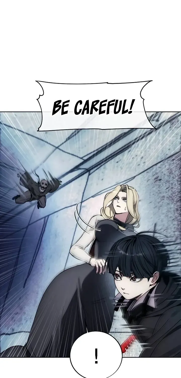 Chapter 147 — Page 38