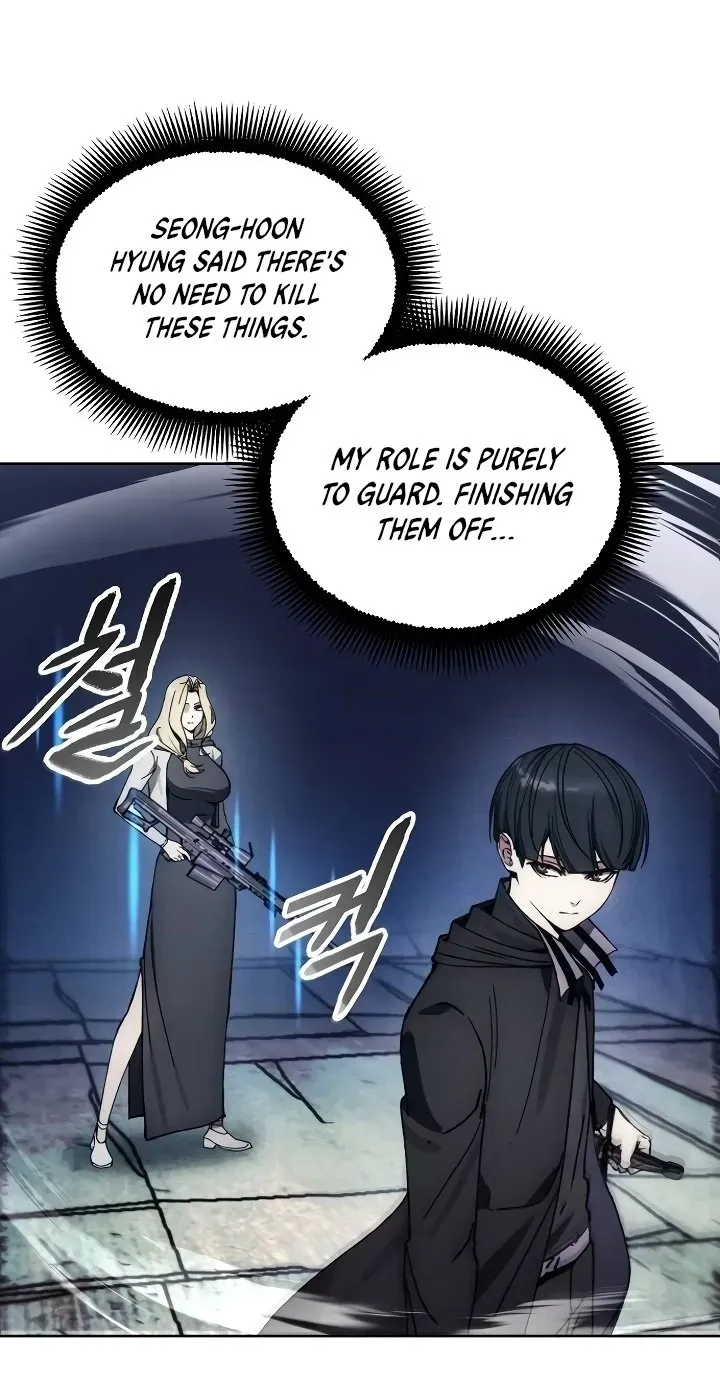 Chapter 147 — Page 41