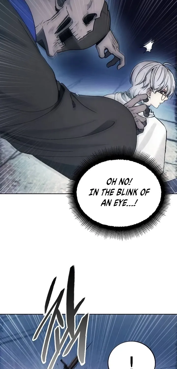 Chapter 147 — Page 44