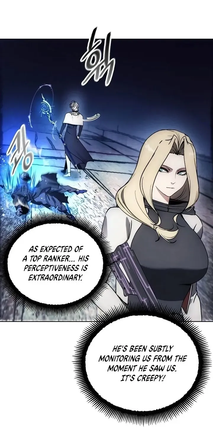 Chapter 147 — Page 48