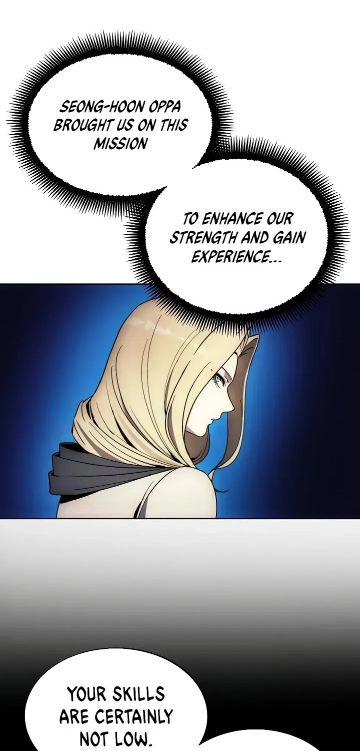 Chapter 147 — Page 49