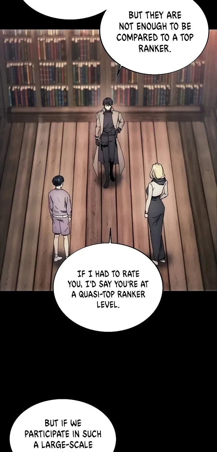 Chapter 147 — Page 50