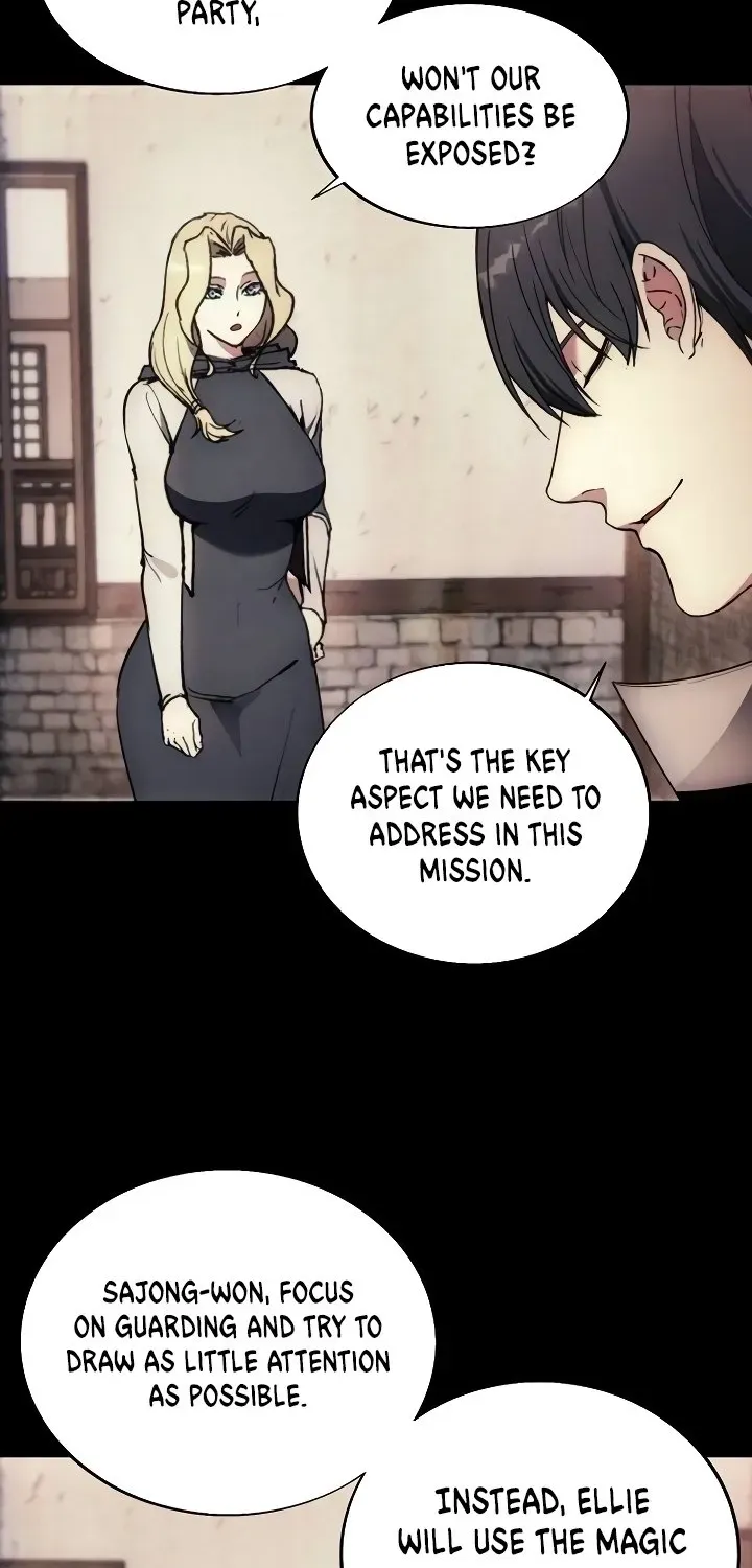 Chapter 147 — Page 51