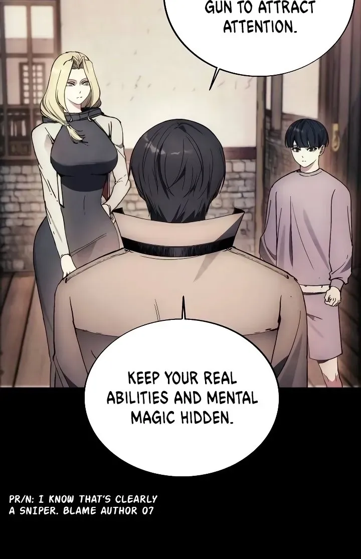 Chapter 147 — Page 52