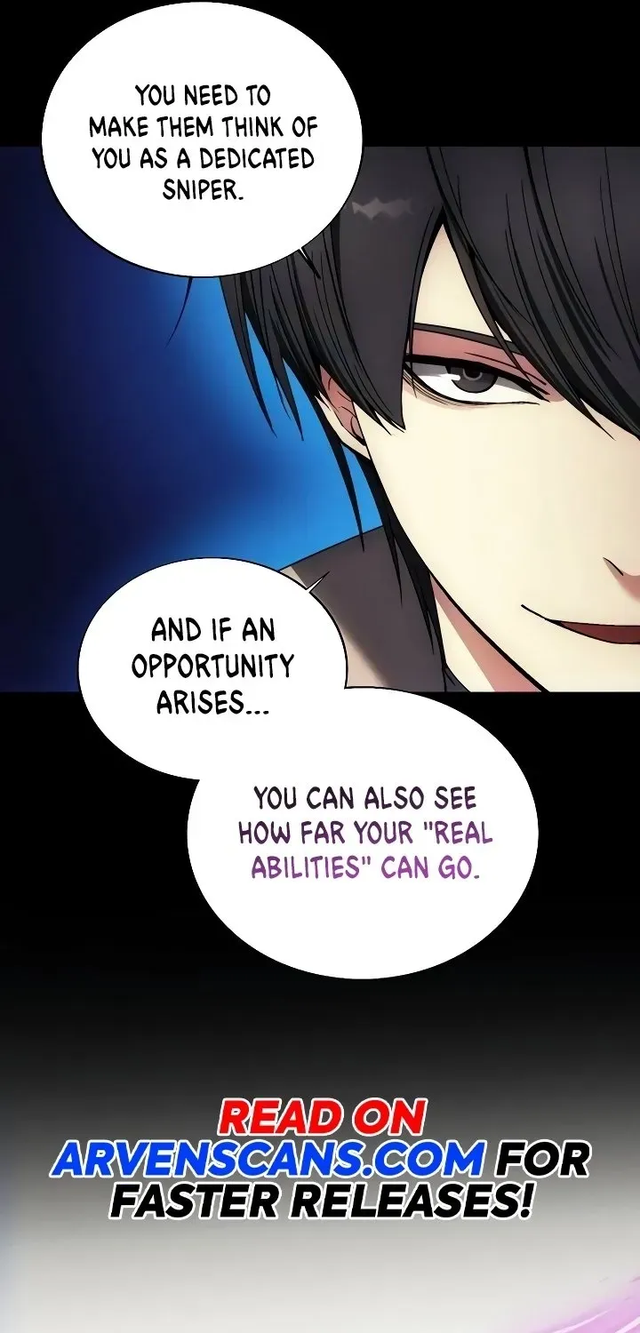 Chapter 147 — Page 53