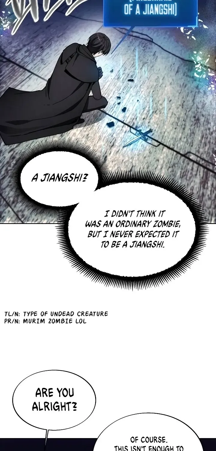 Chapter 147 — Page 56